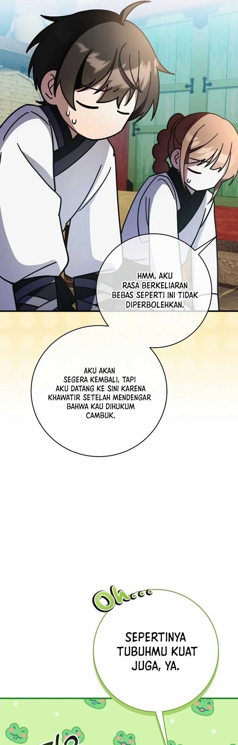Halaman 39 dari 87