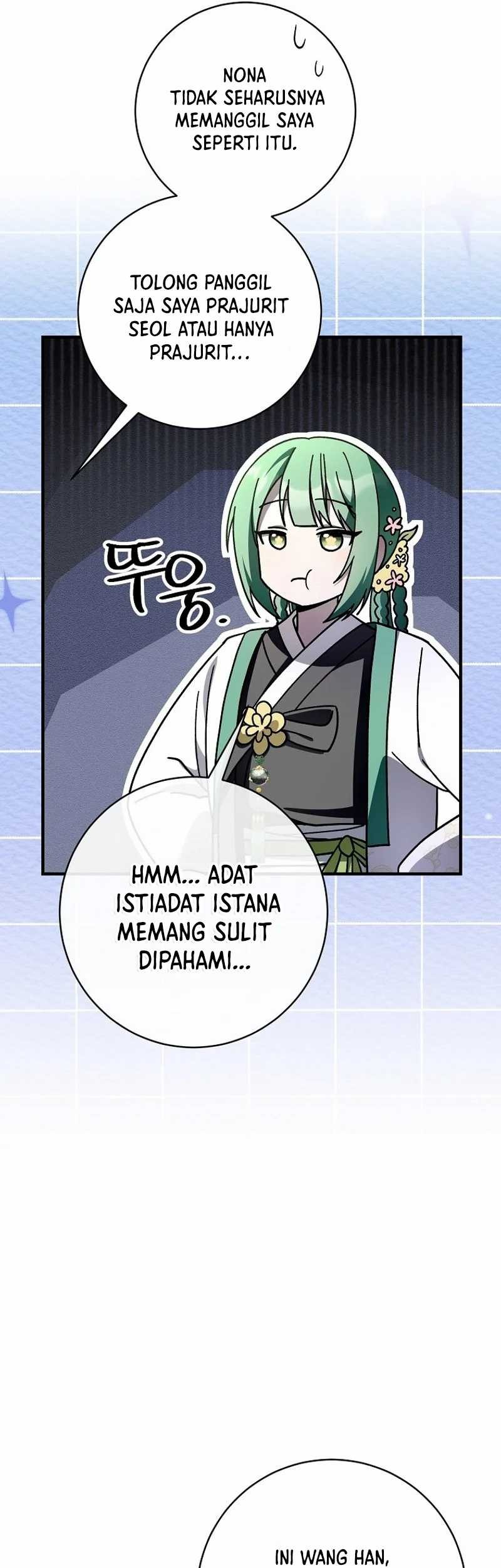 Halaman 47 dari 87