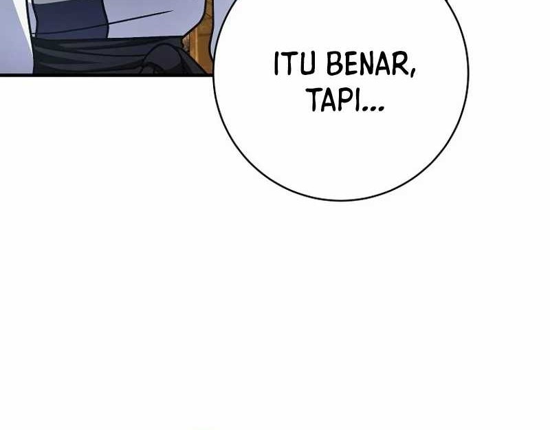 Halaman 50 dari 87