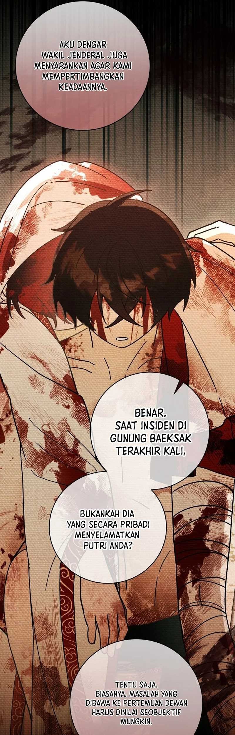 Halaman 6 dari 87