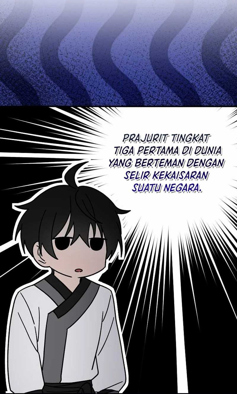 Halaman 52 dari 87