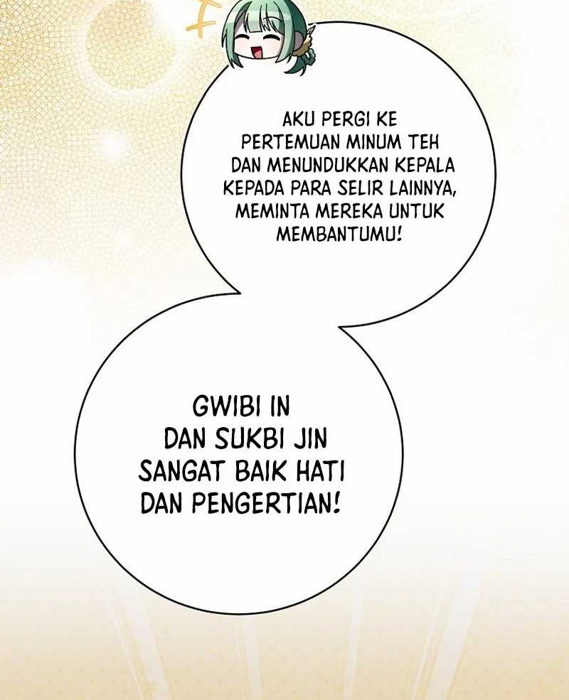Halaman 56 dari 87