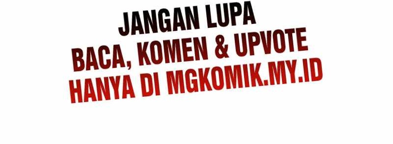 Halaman 58 dari 87