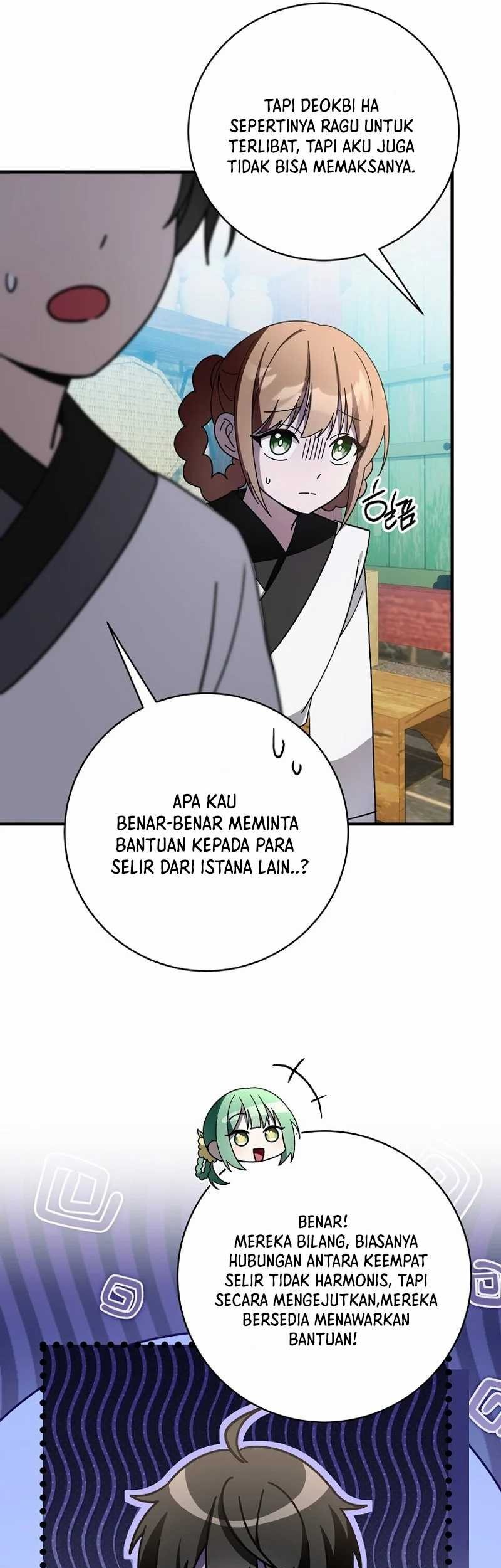 Halaman 59 dari 87