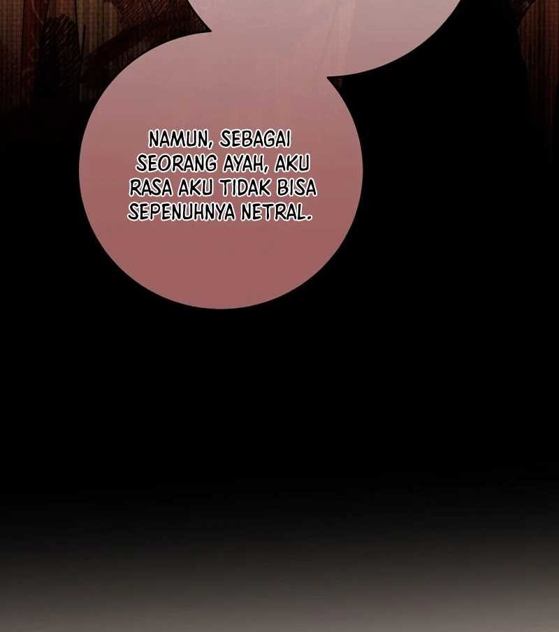 Halaman 7 dari 87