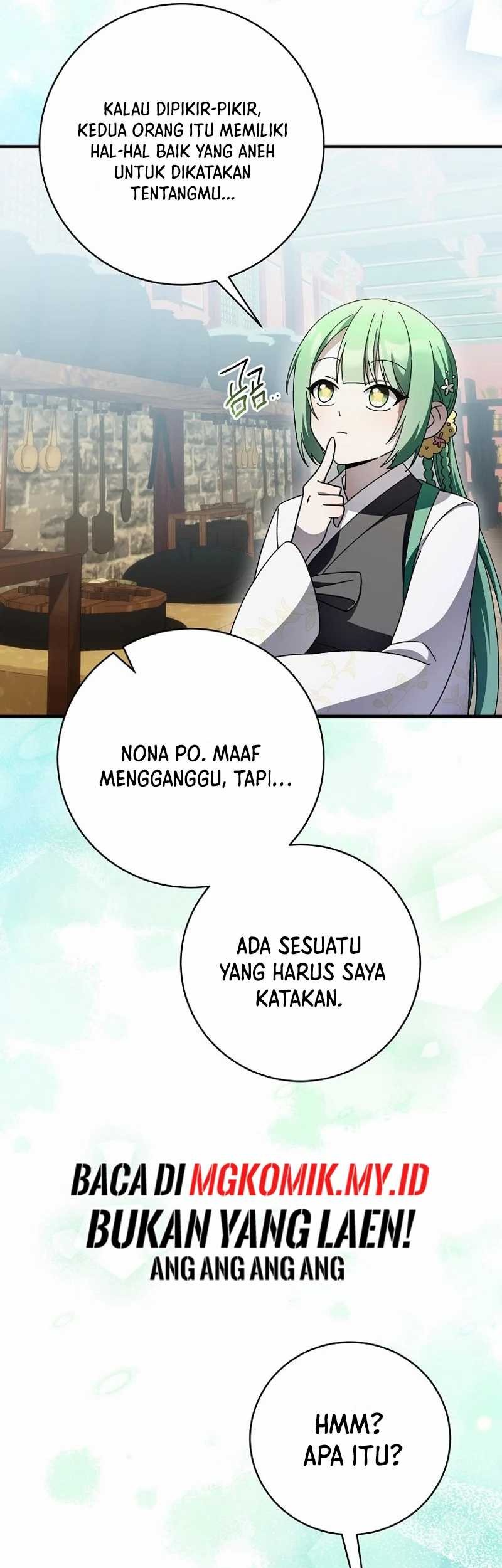 Halaman 61 dari 87