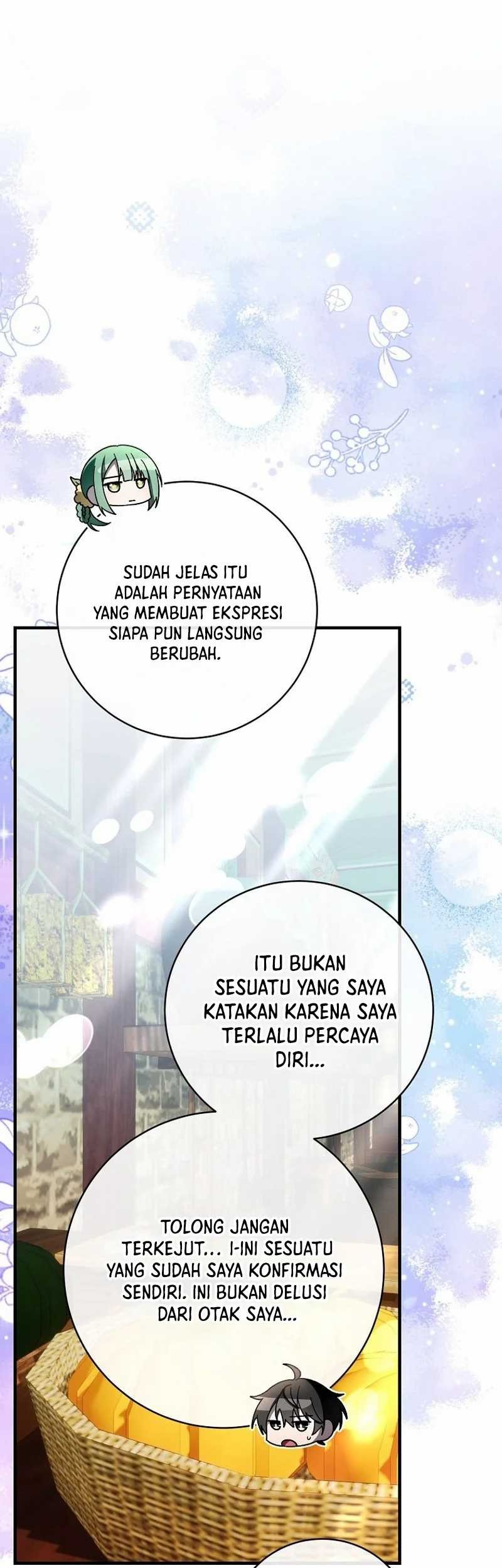Halaman 65 dari 87