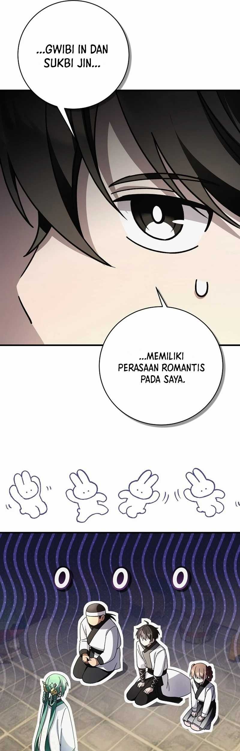Halaman 67 dari 87
