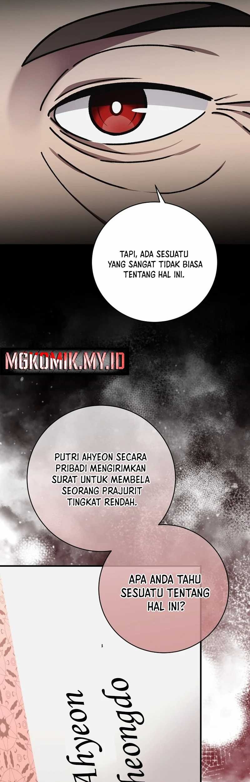 Halaman 8 dari 87