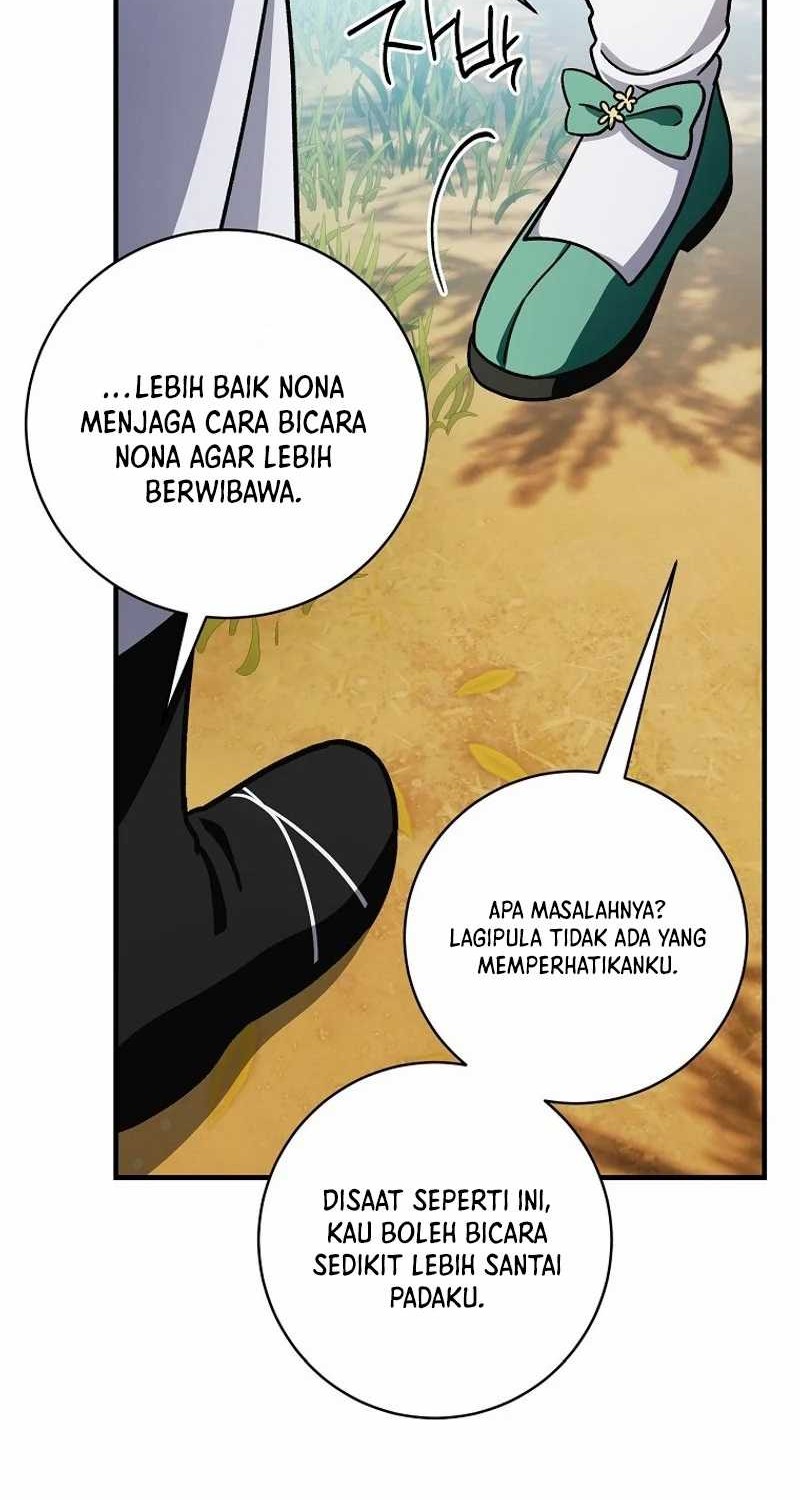 Halaman 74 dari 87