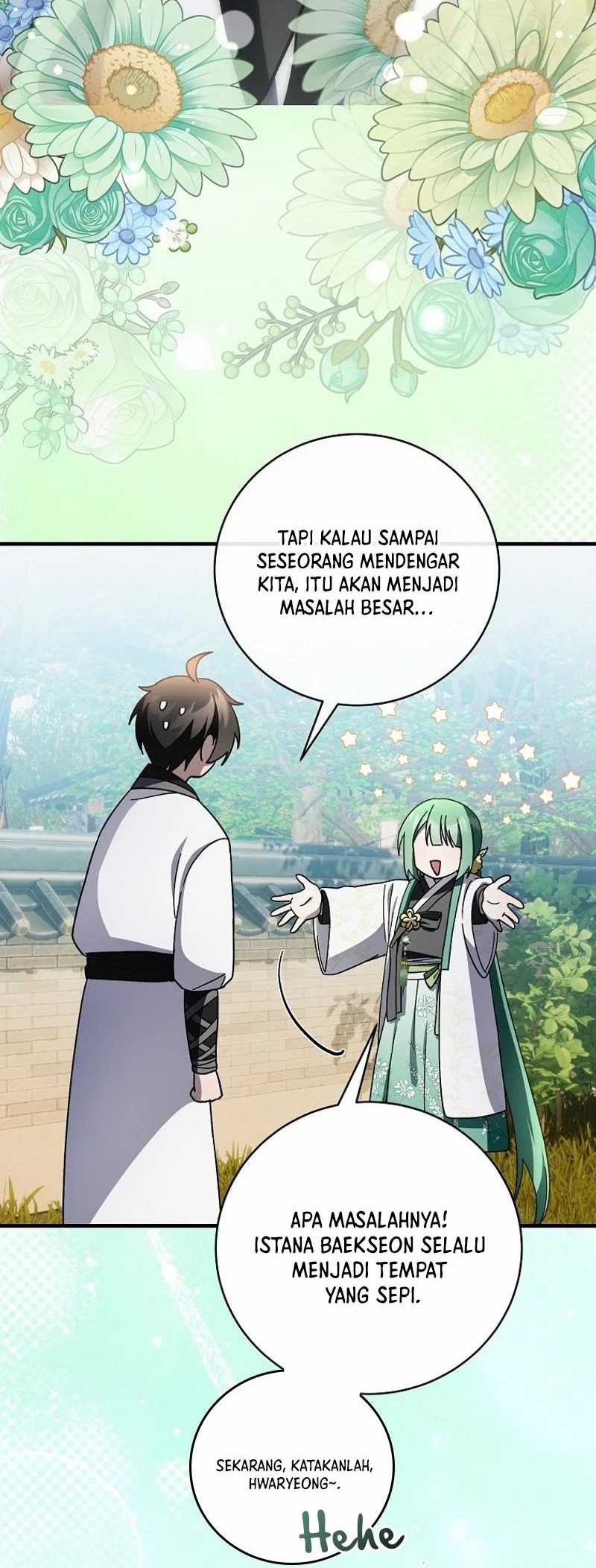 Halaman 76 dari 87