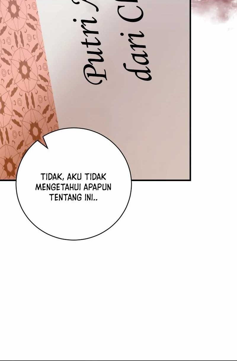 Halaman 9 dari 87