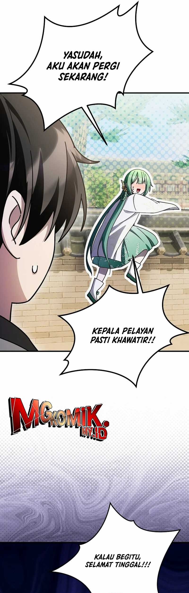 Halaman 83 dari 87