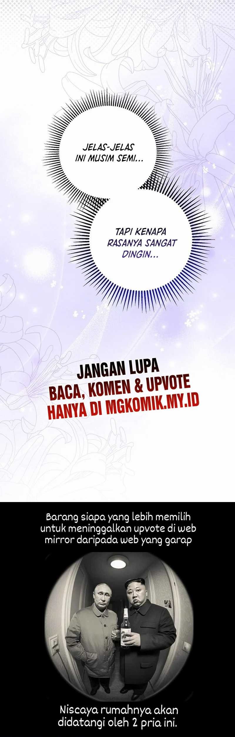 Halaman 85 dari 87