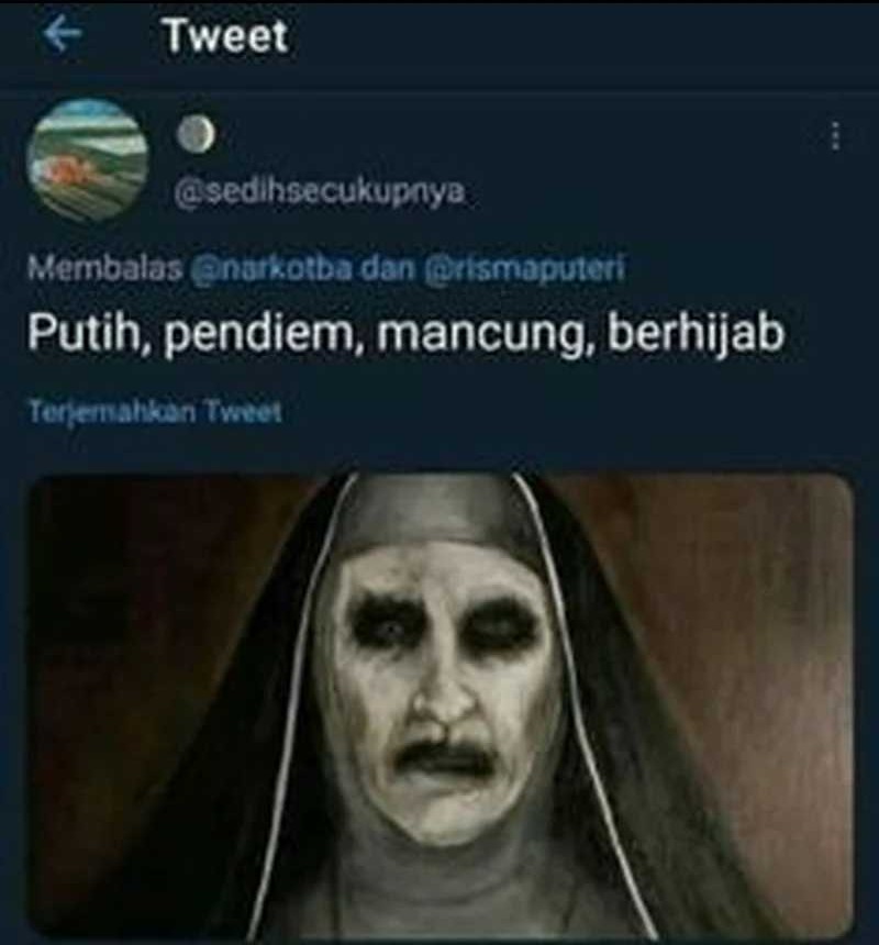 Halaman 86 dari 87