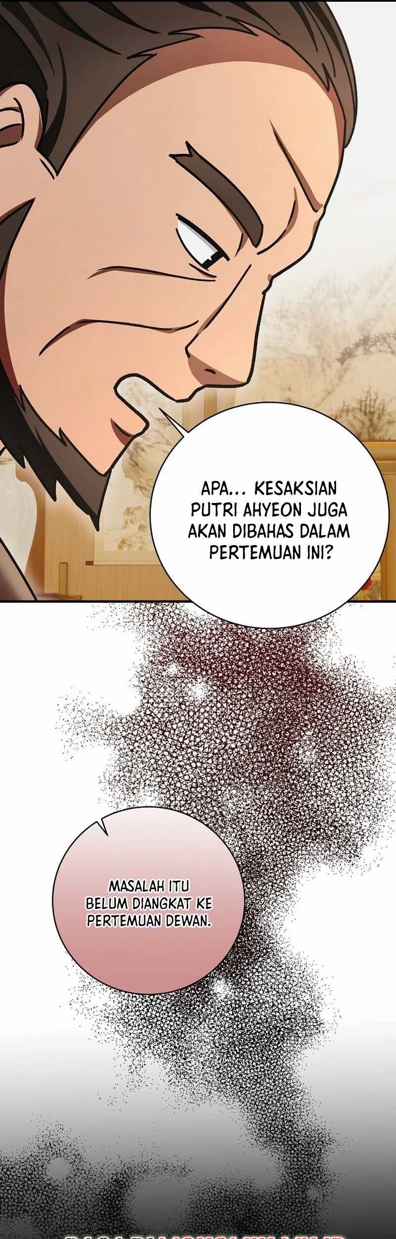 Halaman 10 dari 87