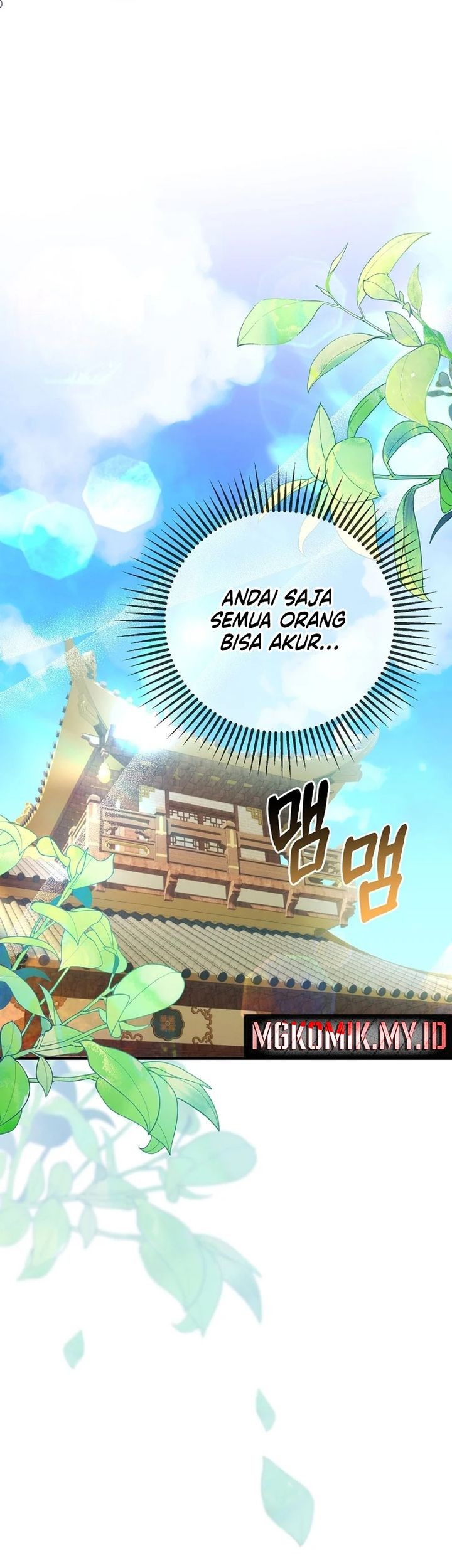 Halaman 11 dari 64