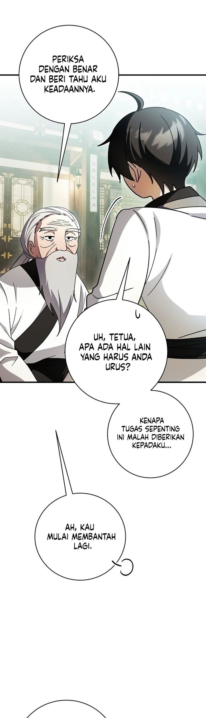 Halaman 14 dari 64