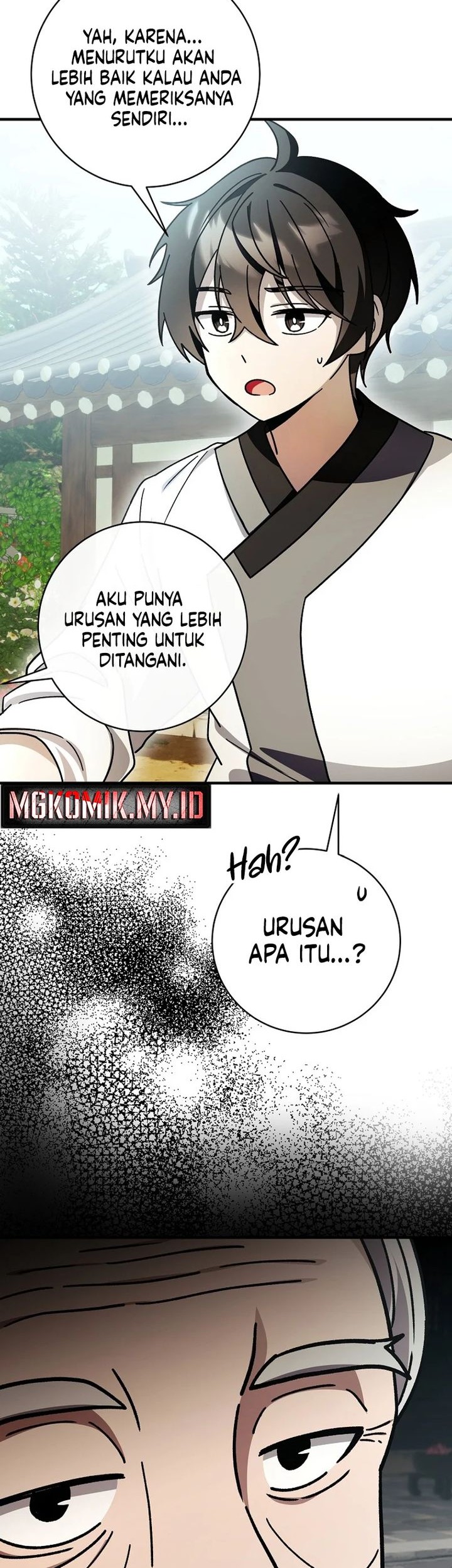 Halaman 15 dari 64