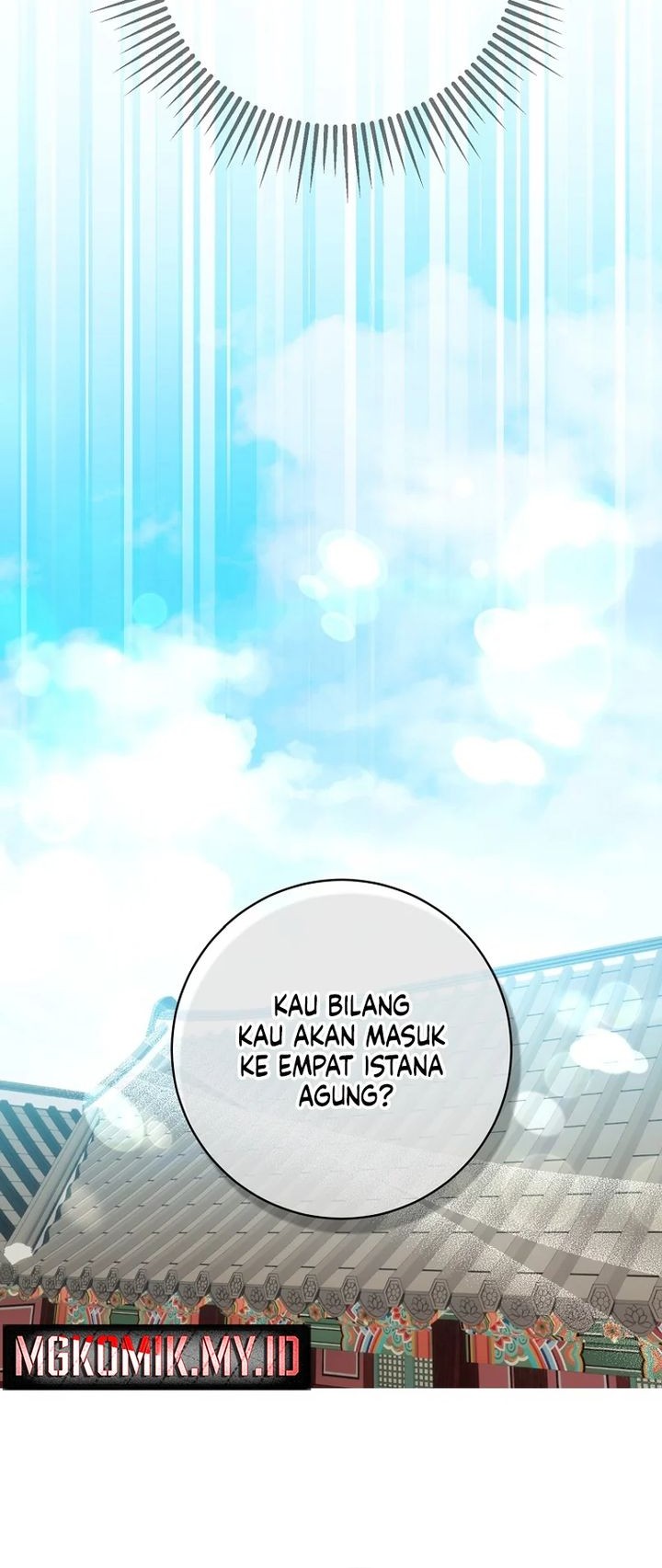 Halaman 19 dari 64