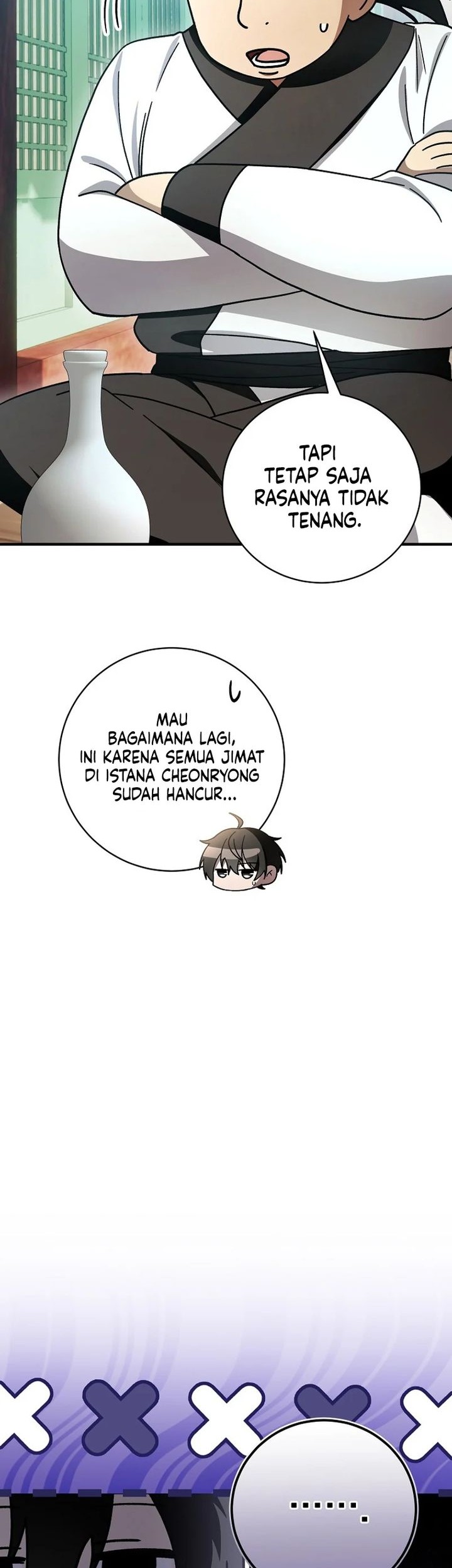 Halaman 21 dari 64