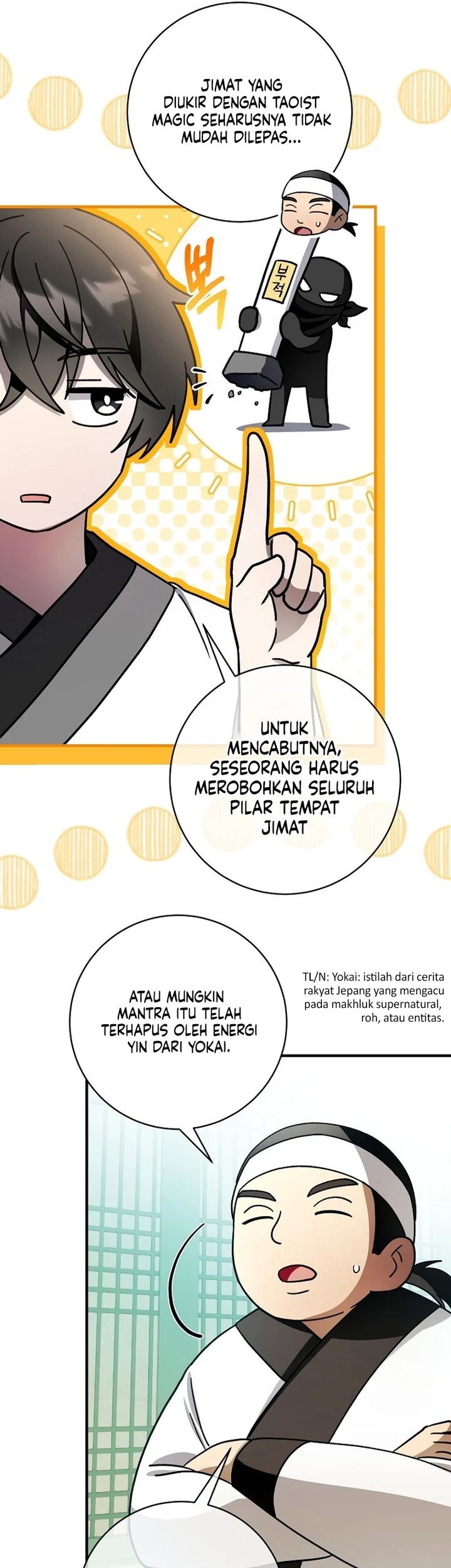 Halaman 23 dari 64
