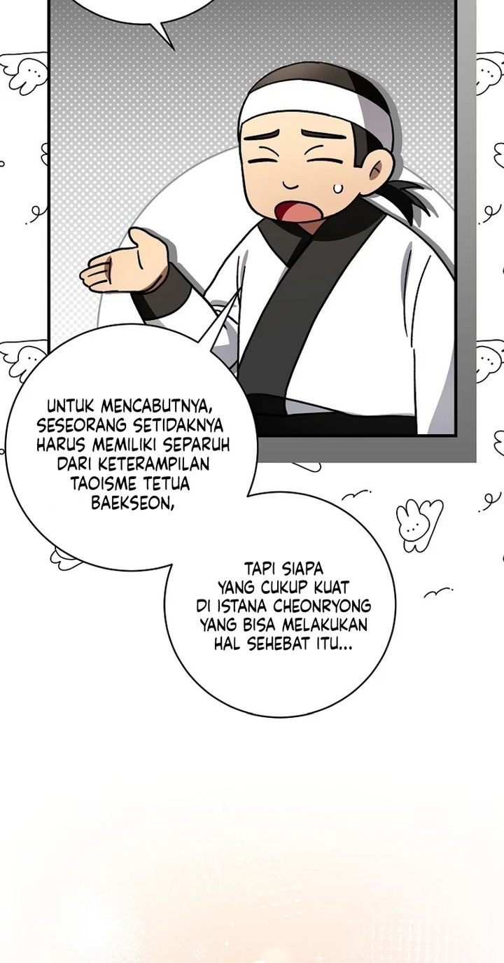 Halaman 25 dari 64