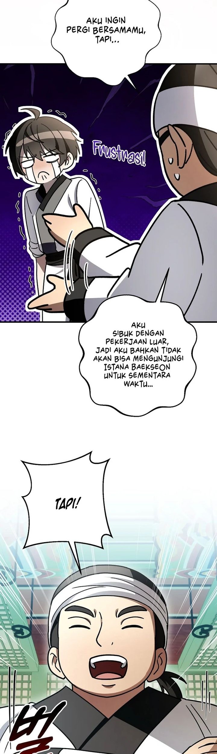 Halaman 27 dari 64