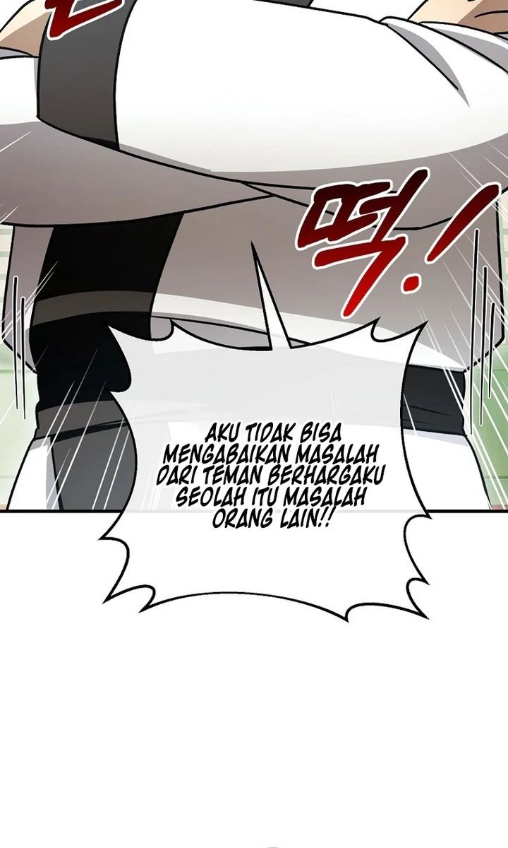 Halaman 28 dari 64