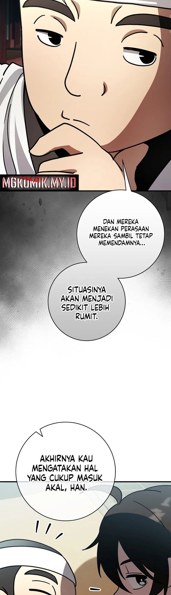 Halaman 30 dari 64