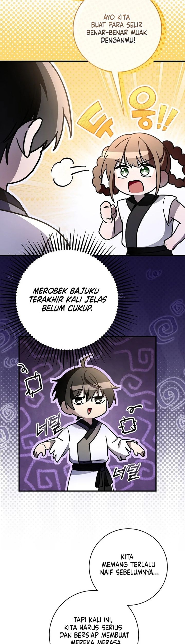 Halaman 33 dari 64