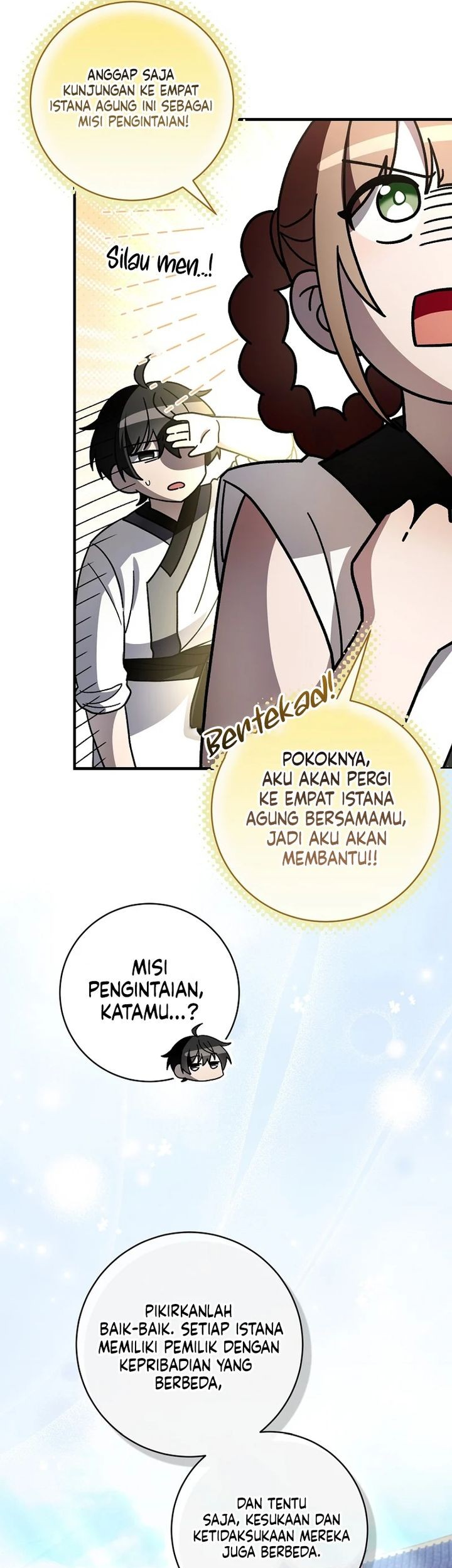 Halaman 35 dari 64