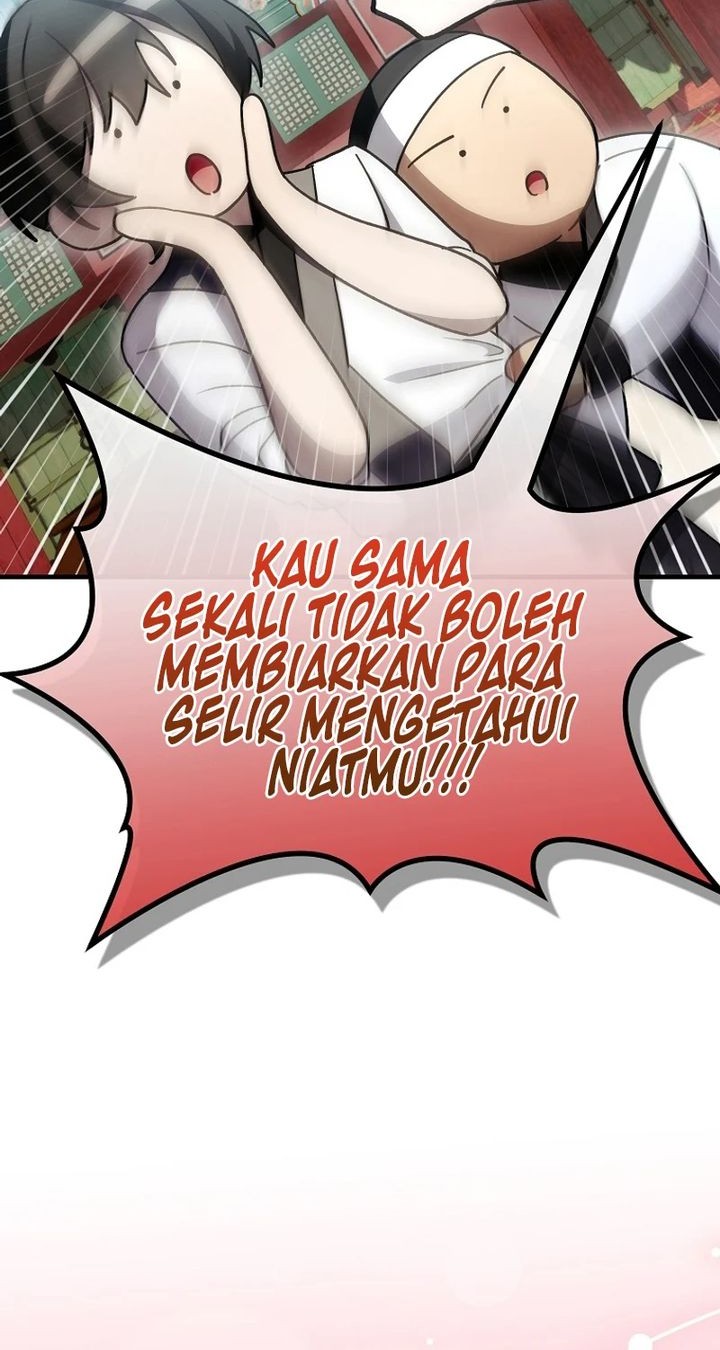 Halaman 37 dari 64