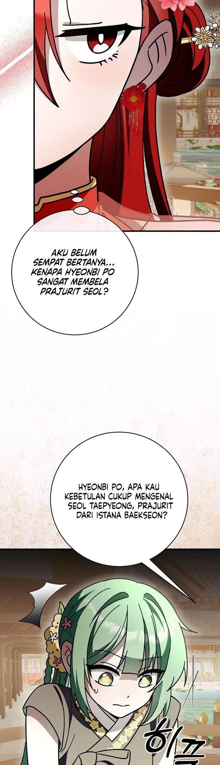 Halaman 48 dari 64
