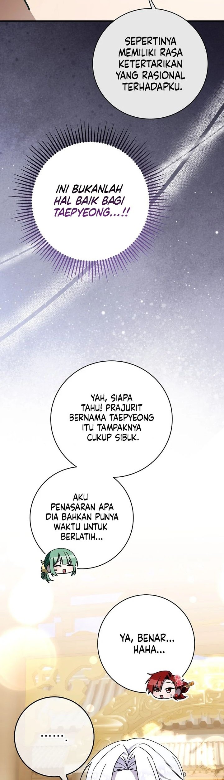 Halaman 54 dari 64