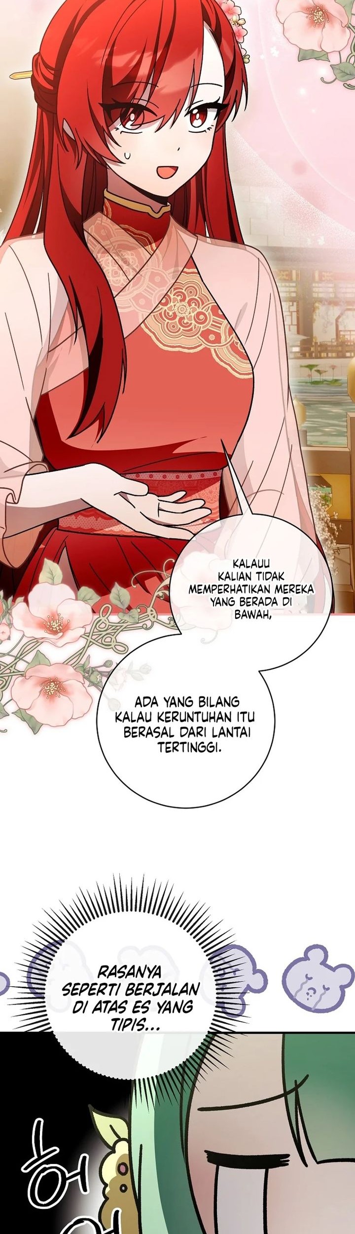 Halaman 57 dari 64
