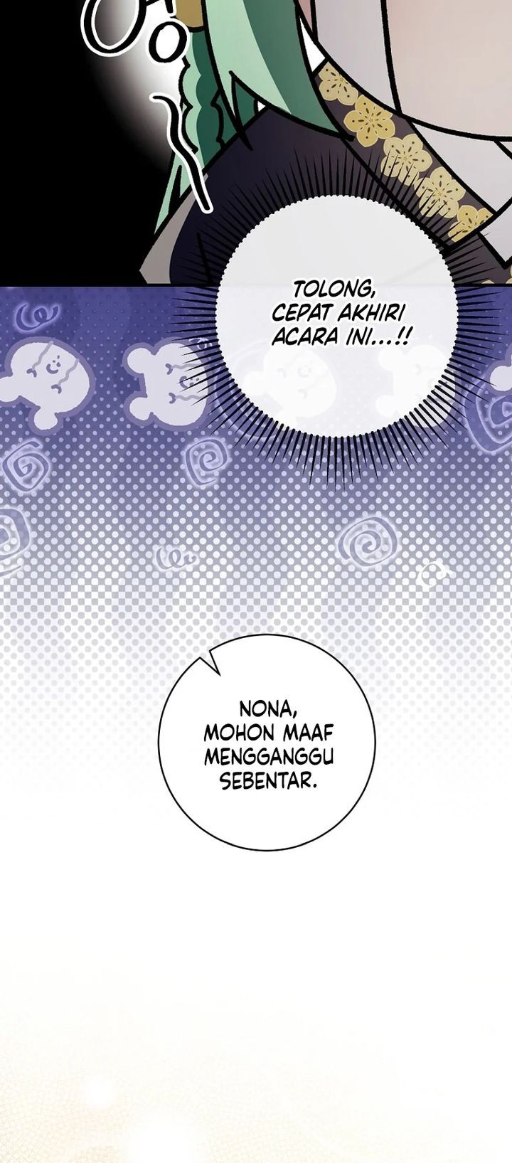 Halaman 58 dari 64