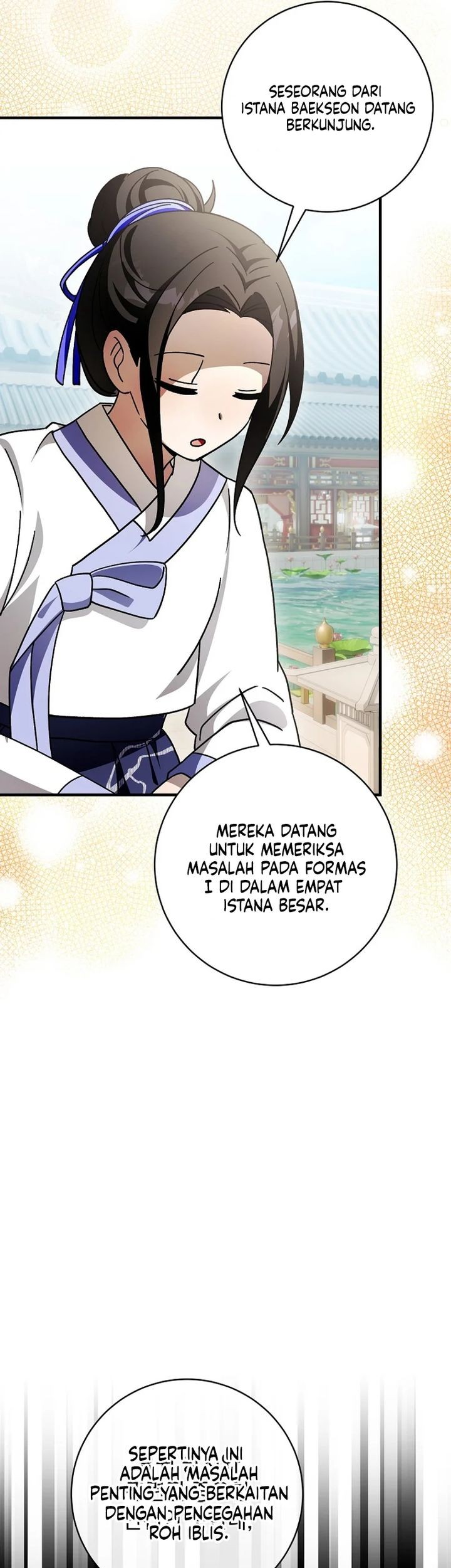 Halaman 59 dari 64