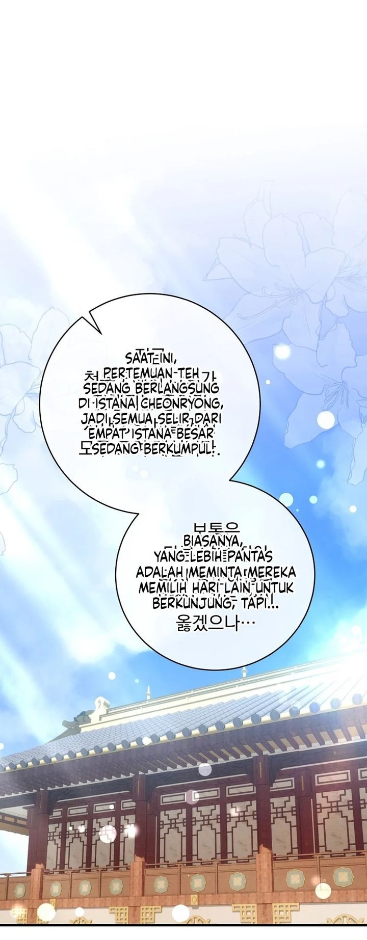 Halaman 61 dari 64