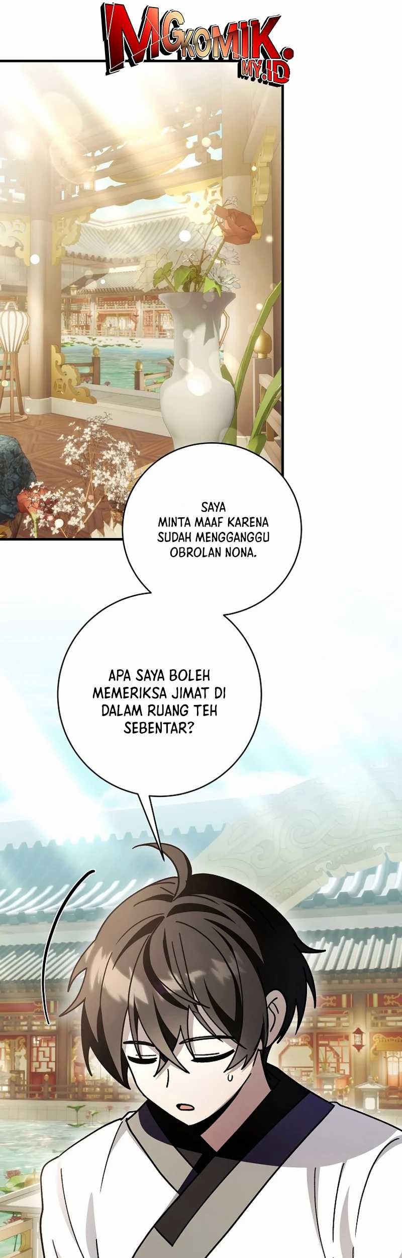 Halaman 2 dari 76