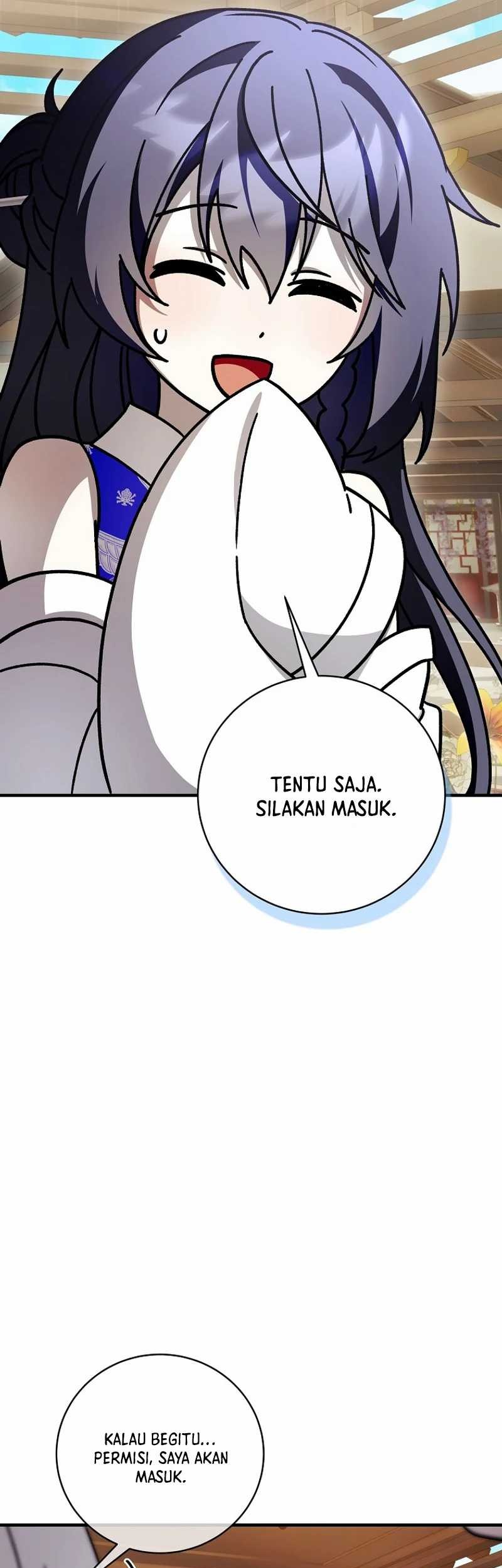 Halaman 12 dari 76