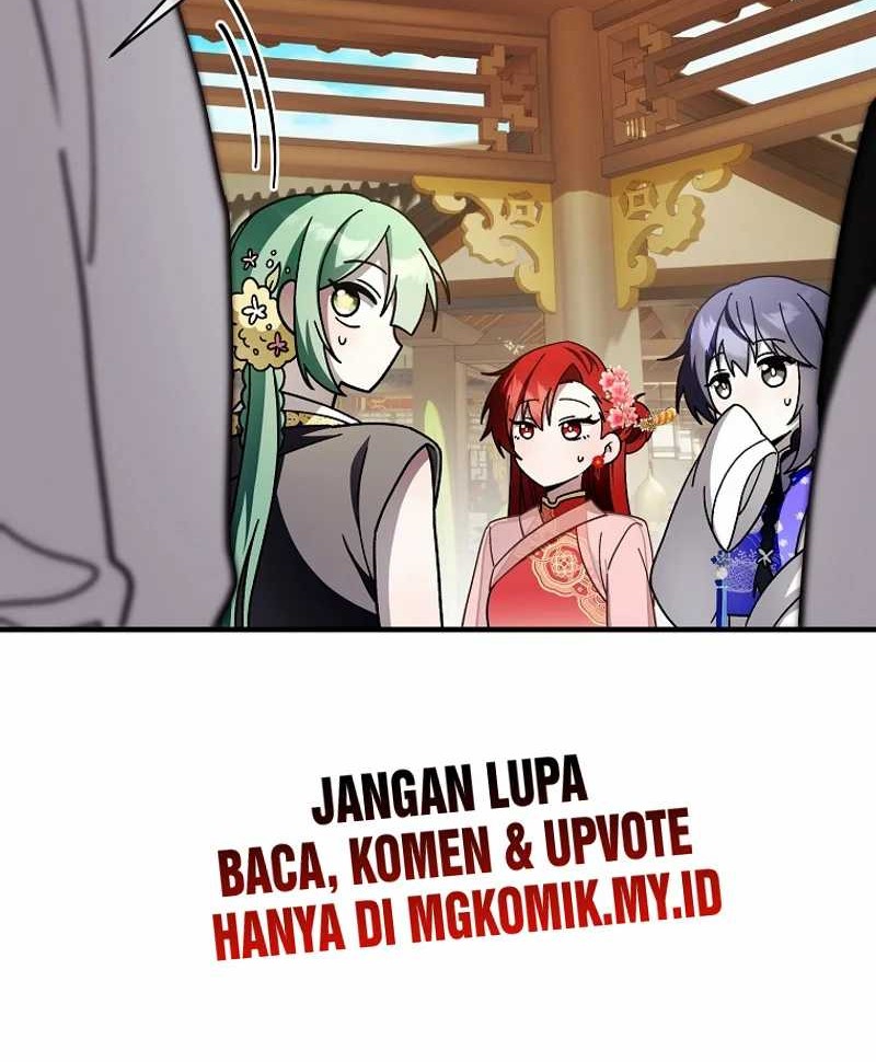 Halaman 13 dari 76