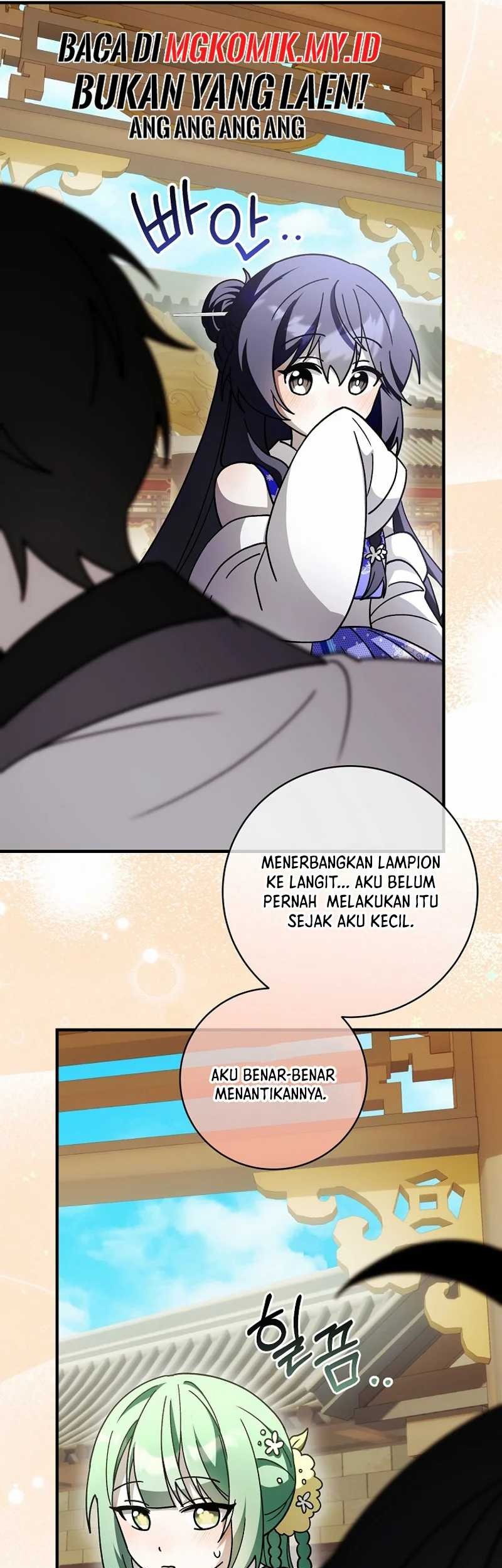 Halaman 19 dari 76