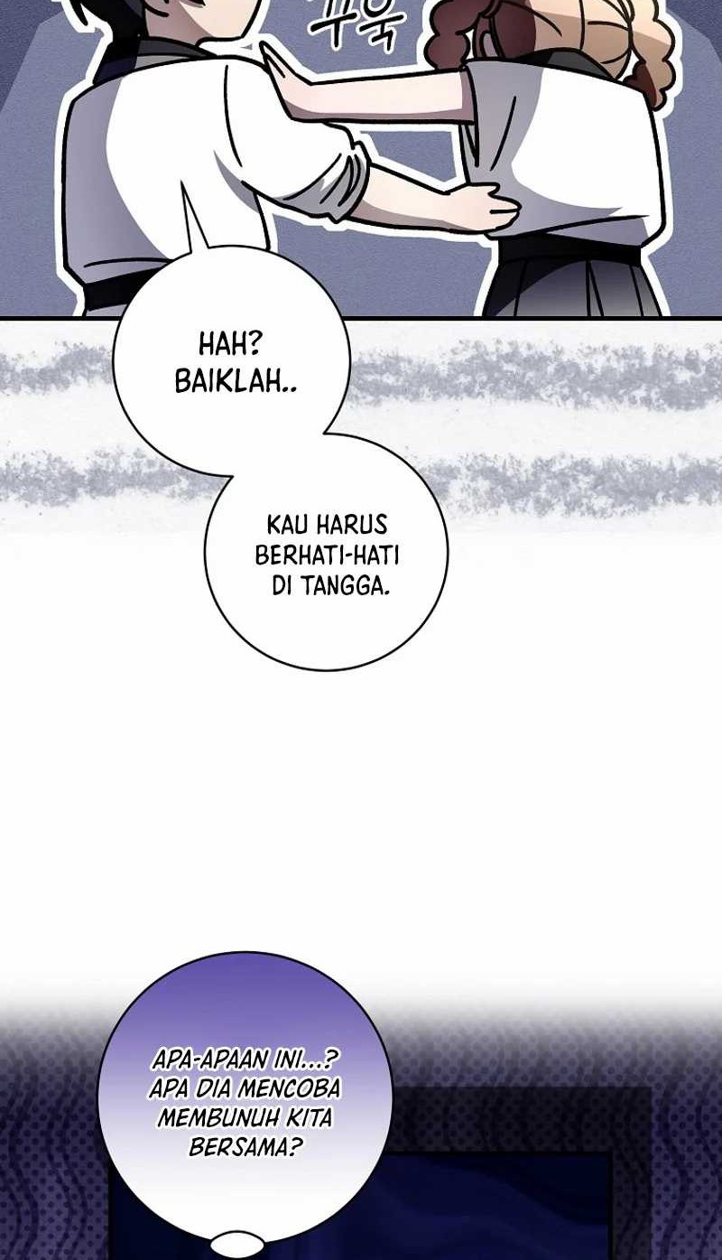 Halaman 24 dari 76