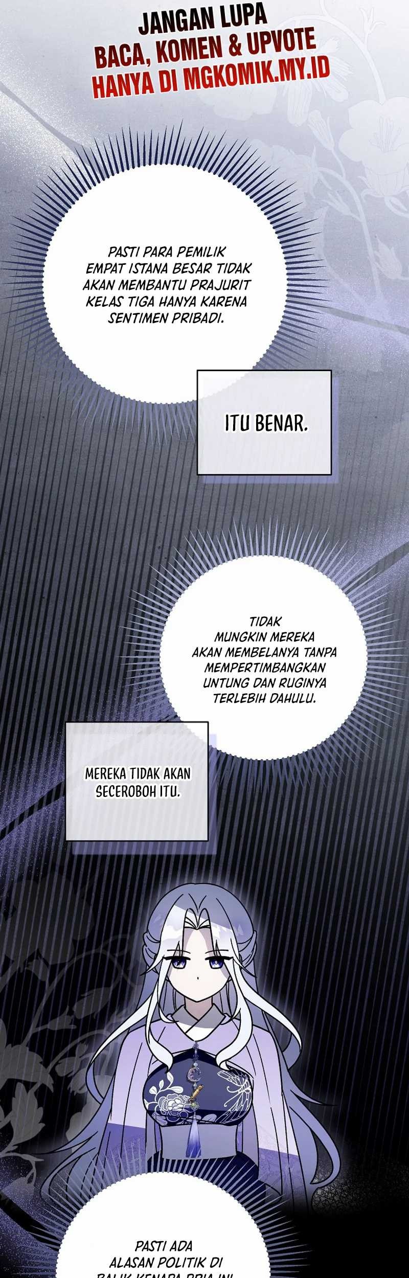 Halaman 31 dari 76