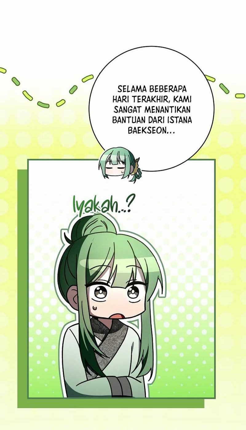 Halaman 45 dari 76