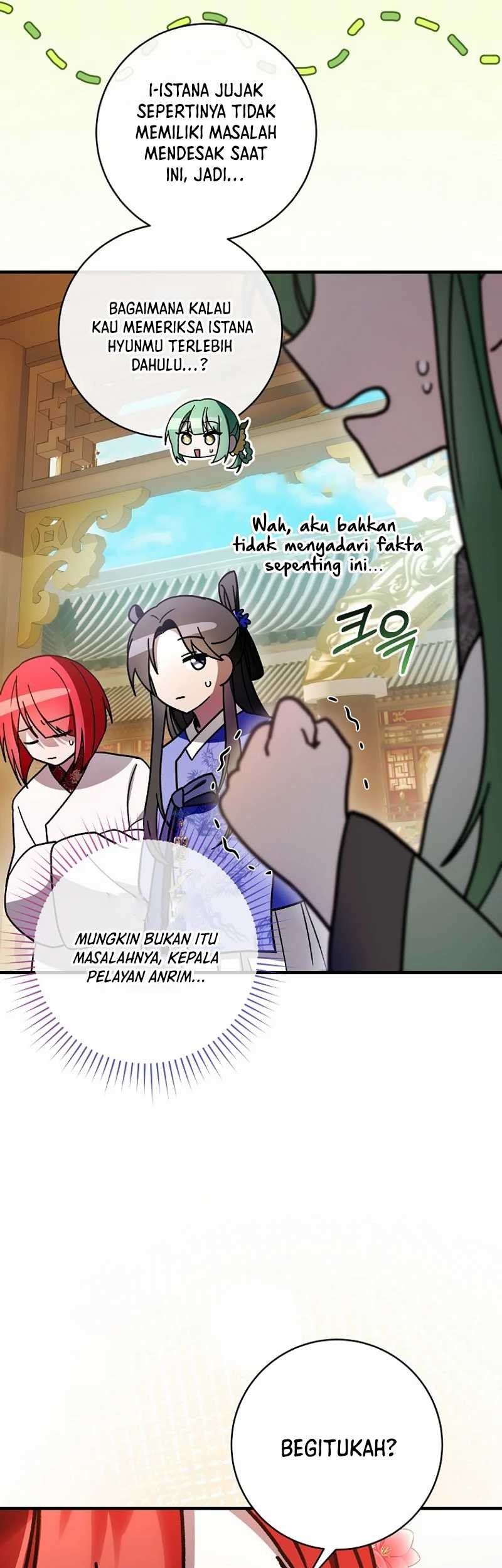 Halaman 46 dari 76