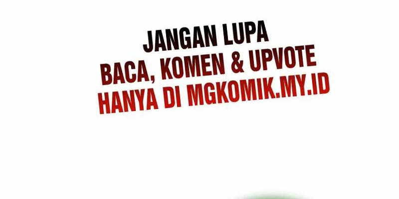 Halaman 61 dari 76