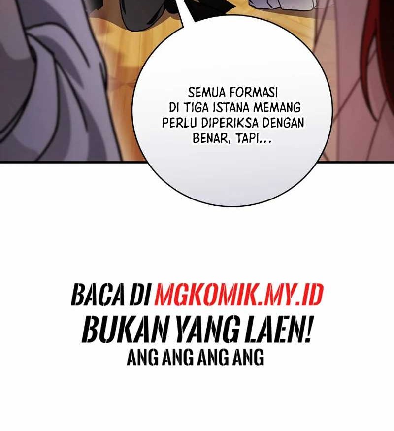 Halaman 65 dari 76