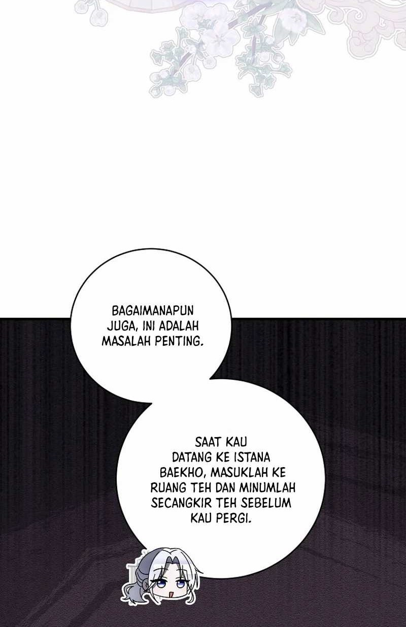 Halaman 70 dari 76